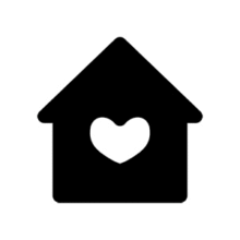 home